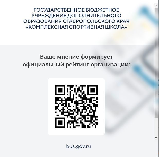 2025-06-23_10-11-45.png