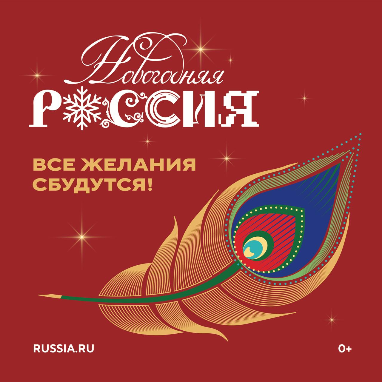 WhatsApp Image 2025 11 26 at 12.29.29