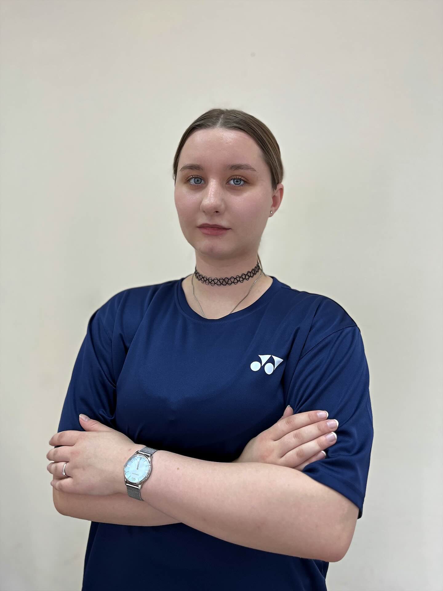 Короткова Людмила Владимировна
