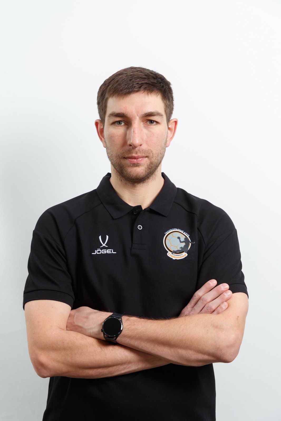 image 26 09 25 11 10