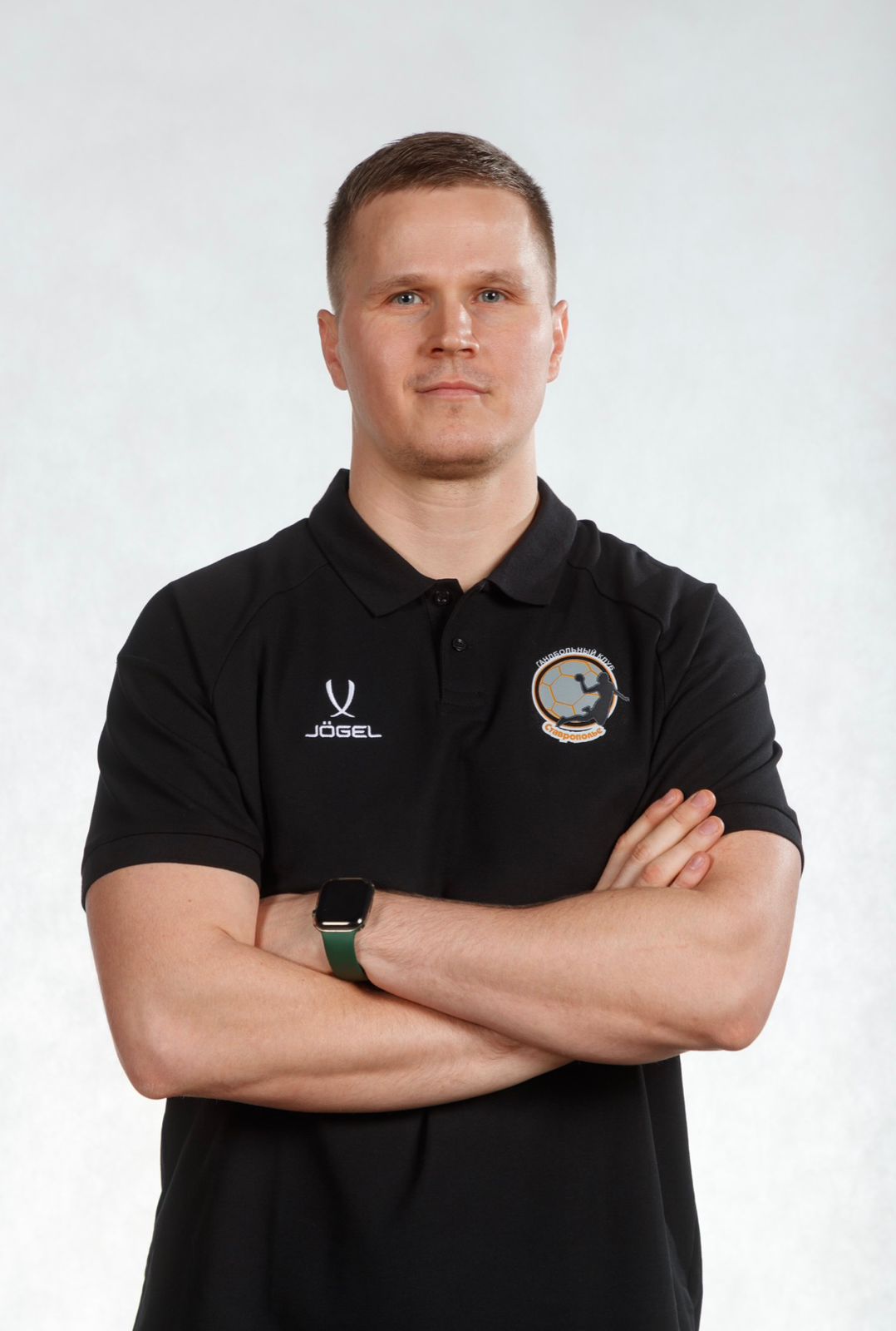 image 24 09 25 06 03