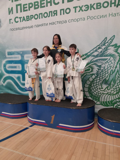 Воля к победе