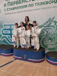 Воля к победе