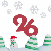 Полезные каналы «Победы26».